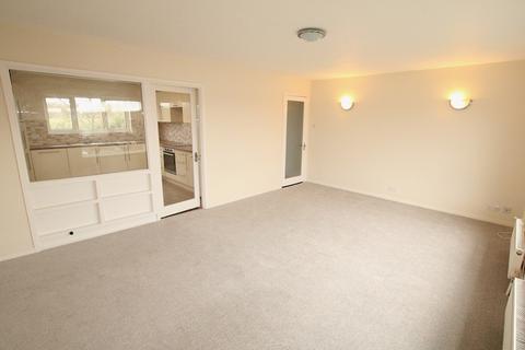 19, Kimblewick Upper Hitch, Watford, WD19 5AL