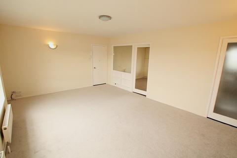 19, Kimblewick Upper Hitch, Watford, WD19 5AL