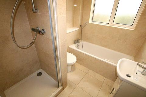 19, Kimblewick Upper Hitch, Watford, WD19 5AL