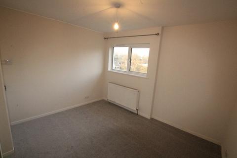 19, Kimblewick Upper Hitch, Watford, WD19 5AL