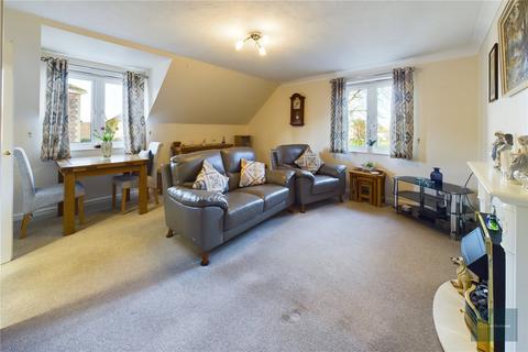 1 bedroom apartment for sale, Giffords Court, Melksham SN12