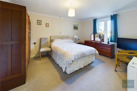 1 bedroom apartment for sale, Giffords Court, Melksham SN12