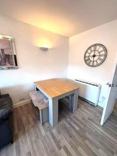 1 bedroom flat to rent, London Road, Glasgow, G40