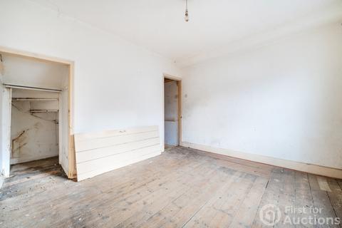 59 Alpine Street, Reading, RG1 2PY
