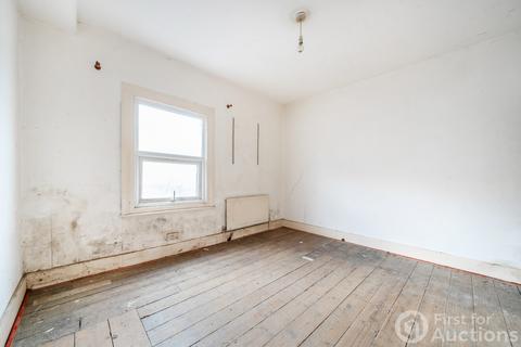 59 Alpine Street, Reading, RG1 2PY