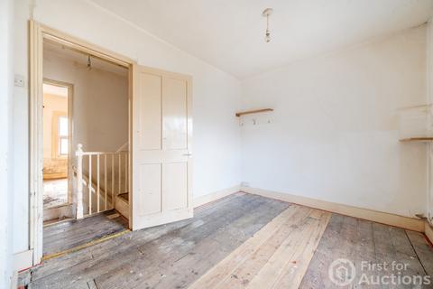 59 Alpine Street, Reading, RG1 2PY