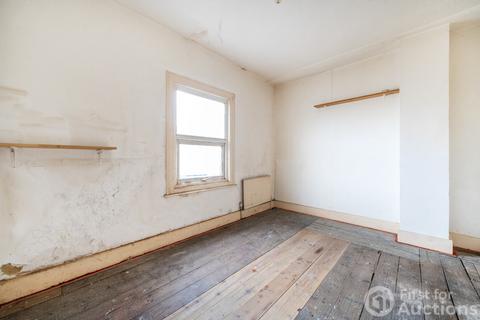 59 Alpine Street, Reading, RG1 2PY