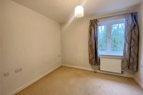 2 bedroom penthouse to rent, James Butcher Drive, Theale, Reading, Berkshire, RG7