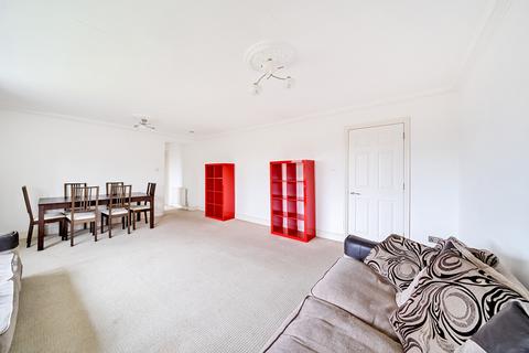 2 bedroom apartment for sale, Rickmansworth Road, Northwood, Middlesex