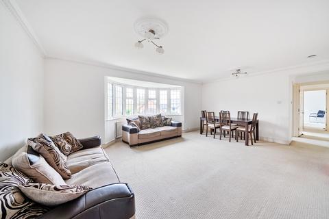 2 bedroom apartment for sale, Rickmansworth Road, Northwood, Middlesex