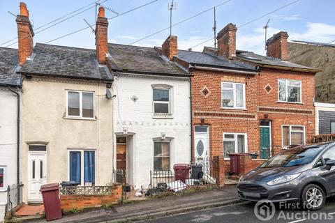 3 bedroom terraced house for sale, Alpine Street, Reading, Berkshire