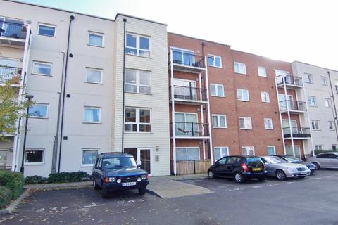 1 bedroom flat for sale, REDHILL