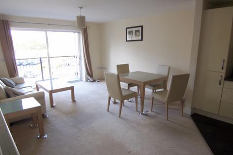 1 bedroom flat for sale, REDHILL