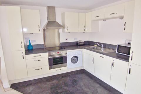 1 bedroom flat for sale, REDHILL