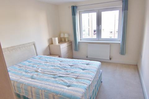 1 bedroom flat for sale, REDHILL