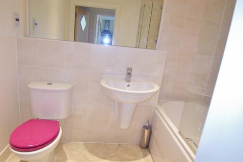 1 bedroom flat for sale, REDHILL