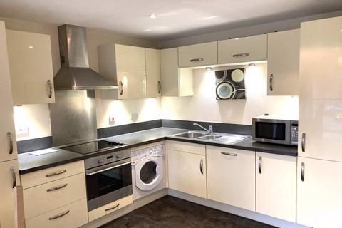 1 bedroom flat for sale, REDHILL