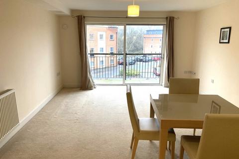 1 bedroom flat for sale, REDHILL