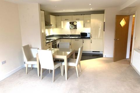 1 bedroom flat for sale, REDHILL