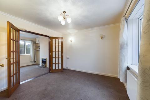 3 bedroom semi-detached house for sale, Westover Road, Broadstairs, CT10