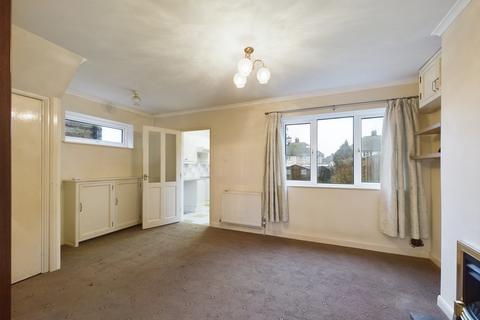 3 bedroom semi-detached house for sale, Westover Road, Broadstairs, CT10