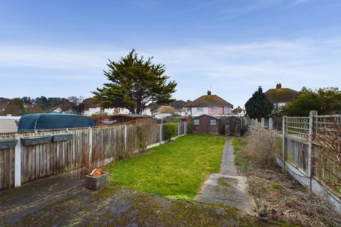 3 bedroom semi-detached house for sale, Westover Road, Broadstairs, CT10