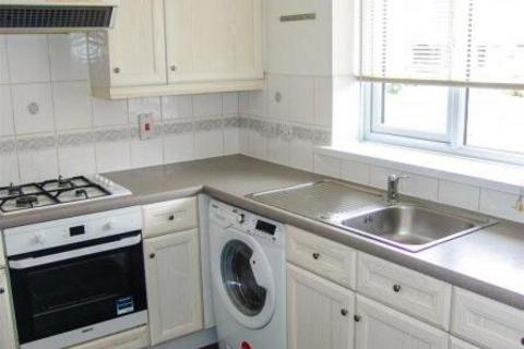 2 bedroom terraced house to rent, Syon Park Close, West Bridgford, Nottingham, Nottinghamshire, NG2