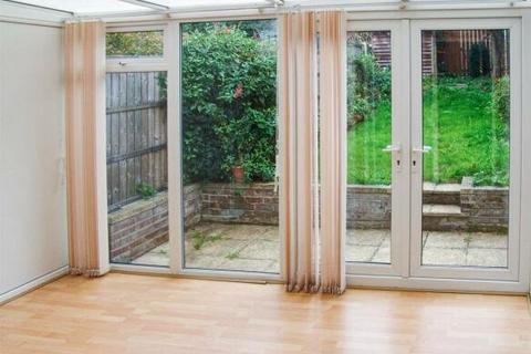 undefined, Syon Park Close, West Bridgford, Nottingham, Nottinghamshire, NG2