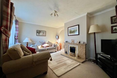 3 bedroom detached house for sale, Blackwells, Woodmancote, Dursley