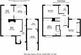 Floorplan.jpeg