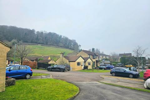 14 Blackwells, Woodmancote, Dursley, GL11 4BG