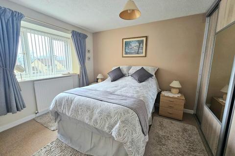 14 Blackwells, Woodmancote, Dursley, GL11 4BG