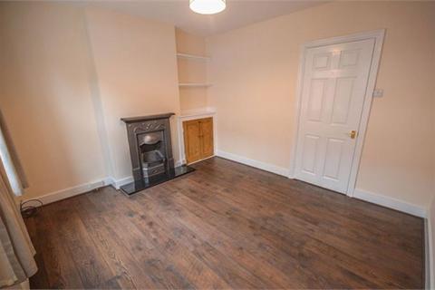 2 bedroom cottage to rent, Sidney Terrace, Bishop`s Stortford