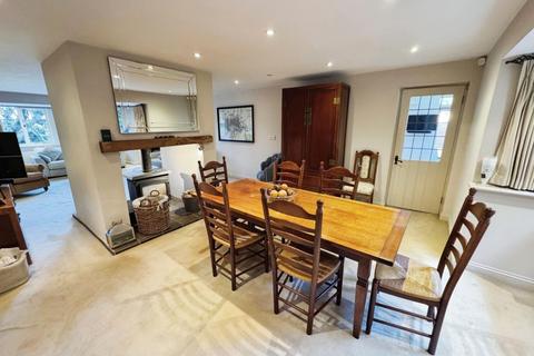 New Mill House High Street, Barford, Warwick, CV35 8BU