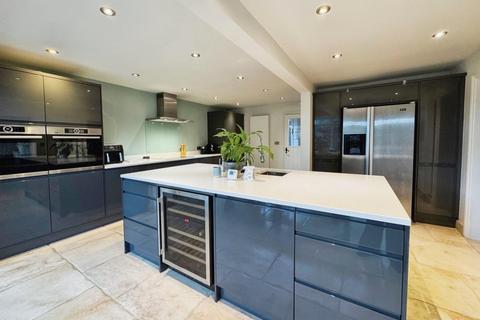 New Mill House High Street, Barford, Warwick, CV35 8BU