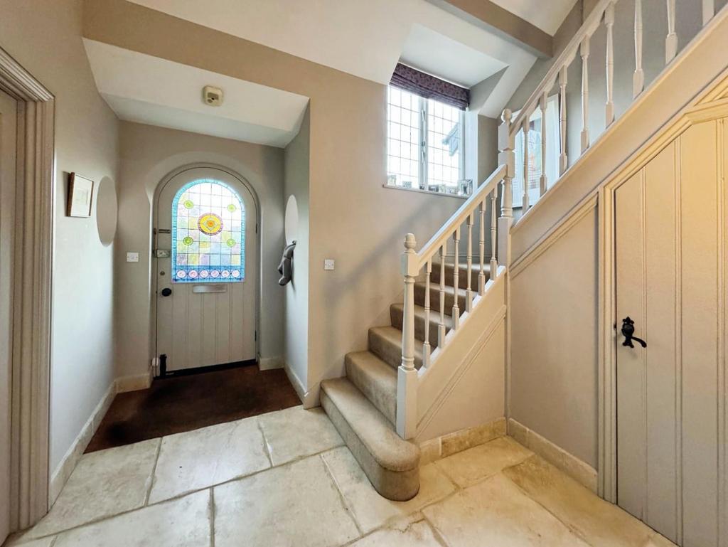 5581454e-Entrance.jpg