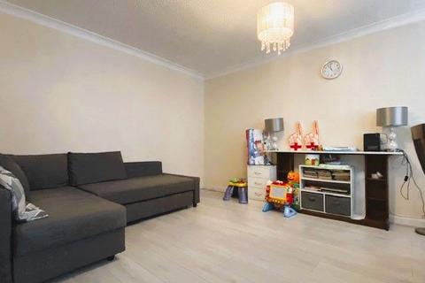 1 bedroom flat to rent, Vale Road, Lancaster LA1