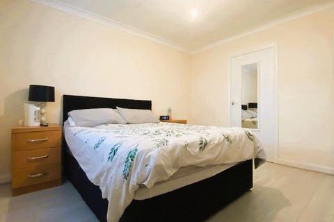 1 bedroom flat to rent, Vale Road, Lancaster LA1