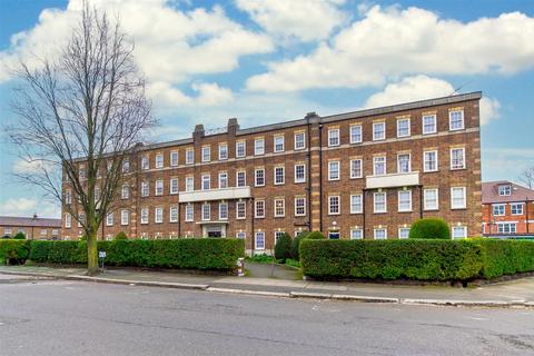 2 bedroom flat for sale, Brampton Grove, Hendon