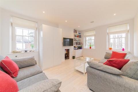 2 bedroom flat for sale, Brampton Grove, Hendon