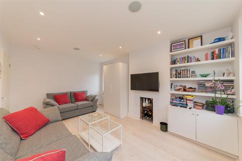 2 bedroom flat for sale, Brampton Grove, Hendon