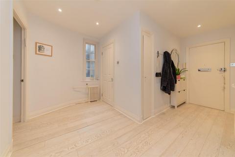 2 bedroom flat for sale, Brampton Grove, Hendon