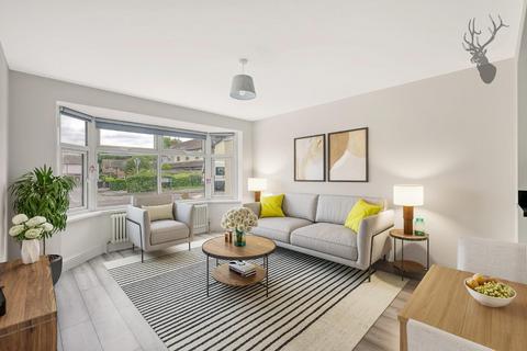 undefined, Lambourne Road, Chigwell IG7