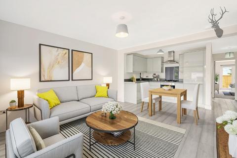 undefined, Lambourne Road, Chigwell IG7
