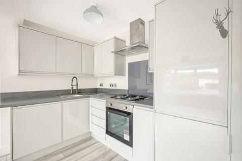 undefined, Lambourne Road, Chigwell IG7