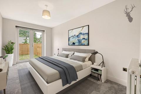 undefined, Lambourne Road, Chigwell IG7