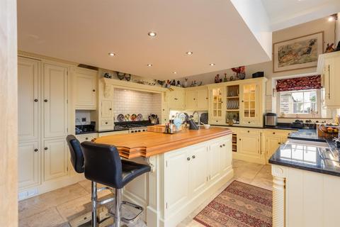 3 bedroom house for sale, The Coach House, Terrington, York