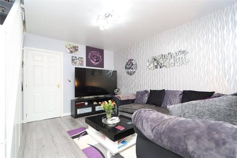 2 bedroom semi-detached house for sale, Poppy Avenue, Broughton, Milton Keynes, Bucks, MK10