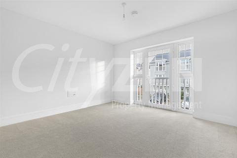 4 bedroom house to rent, Connecticut Street, Reading RG2