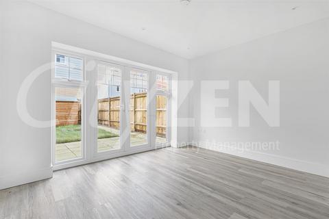 4 bedroom house to rent, Connecticut Street, Reading RG2